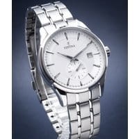 Zegarek męski Festina Retro