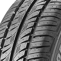 Semperit Comfort-Life 2 ( 225/60 R17 99V SUV )