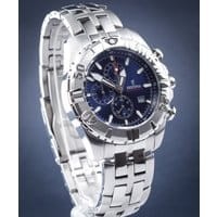 Zegarek męski Festina Chrono Sport