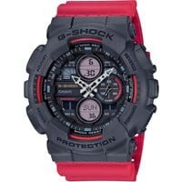 Zegarek Casio G-SHOCK Original Brave And Tough