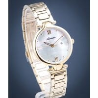 Zegarek damski Adriatica Fashion