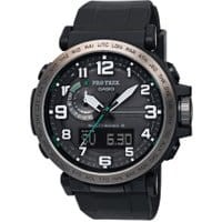 Zegarek męski Casio PROTREK Safari