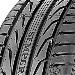 d2269855d10faa0aa6892556c0947fe2