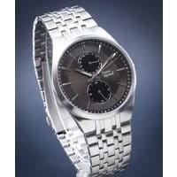 Zegarek męski Pierre Ricaud Classic