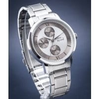 Zegarek męski Pierre Ricaud Classic