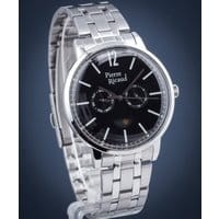 Zegarek męski Pierre Ricaud Moon Phase