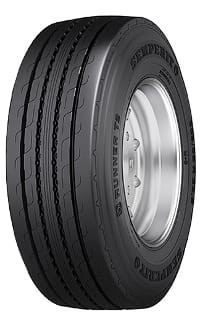 3818c7782d9acd2270c74b8f39912a8a