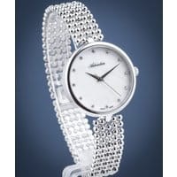 0c3821a52aff358506272cbec3bbdc51