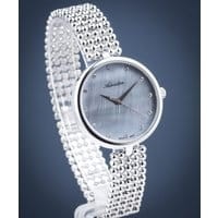 8c25de32b940f1aa20a74b47a842074e