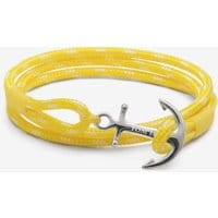 Bransoletka damska Tom Hope Capri Yellow L