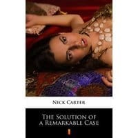 The Solution of a Remarkable Case