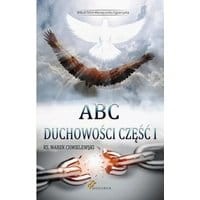 38b1e2a12c7e2fc8e413254ed7a045fc