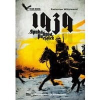 1939 Apokalipsa. Początek