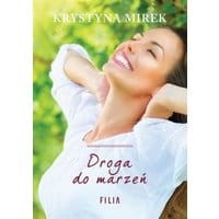 Droga do marzeń