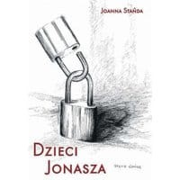 Dzieci Jonasza
