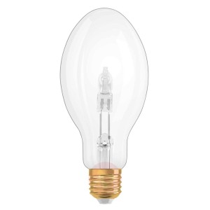 E27 20W lampa halogenowa Vintage Edition 1906