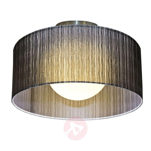 38f6e4b7a338ddd30ccc49ec48cadff7