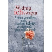 W dniu ich święta