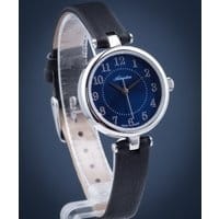 Zegarek damski Adriatica Classic