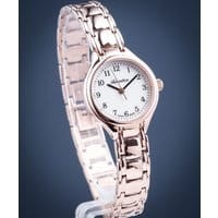 Zegarek damski Adriatica Classic