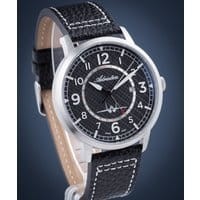 Zegarek męski Adriatica Aviator