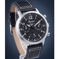 Zegarek męski Adriatica Aviator