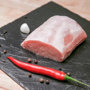 Schab środkowy (bez kości) 530 g