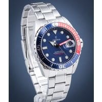 Zegarek męski Festina Sapphire Automatic