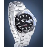 Zegarek męski Festina Sapphire Automatic