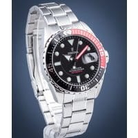 Zegarek męski Festina Sapphire Automatic