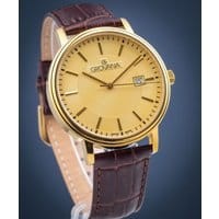 Zegarek męski Grovana Traditional