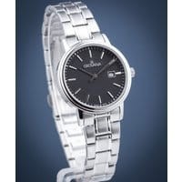 Zegarek damski Grovana Classic