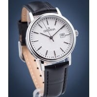 Zegarek damski Grovana Classic