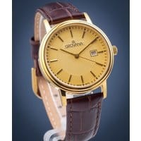Zegarek damski Grovana Classic