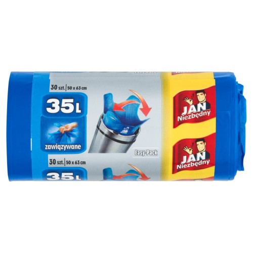 3555356d0dd7bdb681018686128bc7f8
