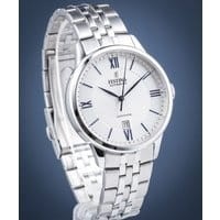 Zegarek męski Festina Sapphire Automatic