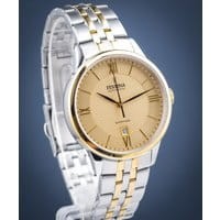 Zegarek męski Festina Sapphire Automatic