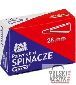 d101226cbfde97575da869996a487be9