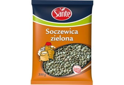 7e68cbe72b5f8595160fff29dd39b606