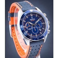 Zegarek męski Festina Chrono Sport