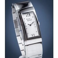 2791085e5842e5cb0012570b0ab2f946