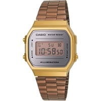 Zegarek męski Casio VINTAGE Classic