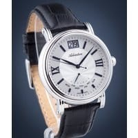 Zegarek męski Adriatica Classic