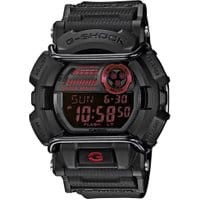 Zegarek męski Casio G-SHOCK