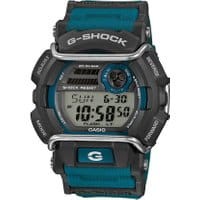 Zegarek męski Casio G-SHOCK