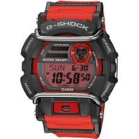 Zegarek męski Casio G-SHOCK