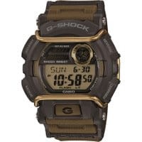 Zegarek Casio G-SHOCK Standard Digital