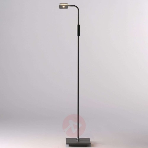 3915520b67ac47068e4176bffaa972a9