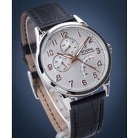 Zegarek męski Festina Retro