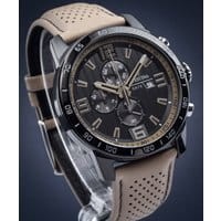 Zegarek męski Festina Chronograph